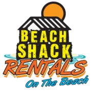 (c) Beachshackrentalslhc.com